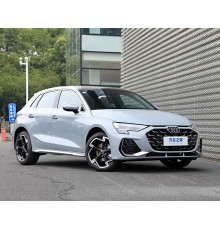 Audi A3 35TFSI  Sportback 2025