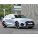Audi A3 35TFSI  Sportback