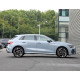 Audi A3 35TFSI  Sportback