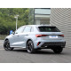 Audi A3 35TFSI  Sportback