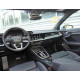 Audi A3 35TFSI  Sportback