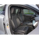 Audi A3 35TFSI  Sportback