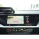 Audi A3 35TFSI  Sportback