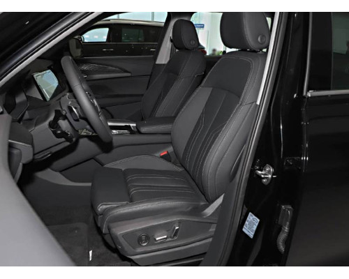 Audi Q6