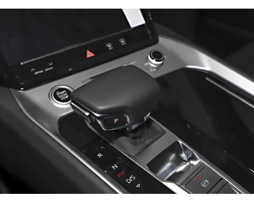 Audi Q6