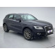 Автомобиль Audi Q5 TFSI