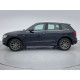 Автомобиль Audi Q5 TFSI
