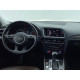 Автомобиль Audi Q5 TFSI