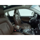 Автомобиль Audi Q5 TFSI