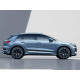 AUDI Q4 40 e-tron RWD Basic 