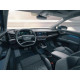 AUDI Q4 40 e-tron RWD Basic 