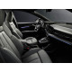 AUDI Q4 40 e-tron RWD Basic 