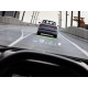 AUDI Q4 40 e-tron RWD Basic 