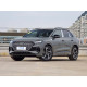 AUDI Q4 40 e-tron RWD Creative Night Edition