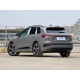 AUDI Q4 40 e-tron RWD Creative Night Edition