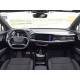 AUDI Q4 40 e-tron RWD Creative Night Edition