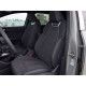AUDI Q4 40 e-tron RWD Creative Night Edition
