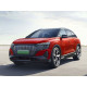 Audi Q5 50 e-tron quattro 
