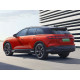 Audi Q5 50 e-tron quattro 