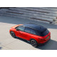 Audi Q5 50 e-tron quattro 