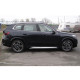 BMW IX1 хDrive 30L