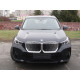 BMW IX1 хDrive 30L