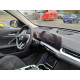 BMW IX1 хDrive 30L