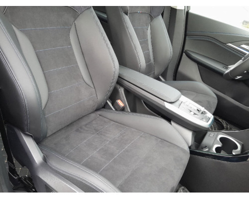 BMW IX1 хDrive 30L BMW IX1 хDrive 30L