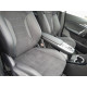 BMW IX1 хDrive 30L