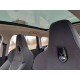 BMW IX1 хDrive 30L