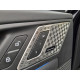 BMW IX1 хDrive 30L