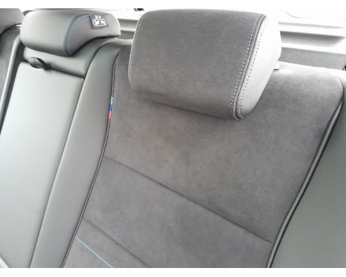 BMW IX1 хDrive 30L BMW IX1 хDrive 30L