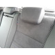 BMW IX1 хDrive 30L