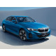 BMW i3 2024 edrive 40L evening sport set