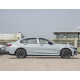 BMW i3 2025 eDrive 40L 50YEARS LIMITED