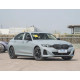 BMW i3 2025 eDrive 40L 50YEARS LIMITED