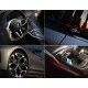 BMW i3 2025 eDrive 40L 50YEARS LIMITED