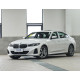 BMW i3 2025