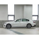 BMW i3 2025