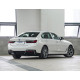 BMW i3 2025