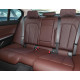 BMW i3 2025