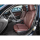 BMW i3 2025