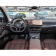 BMW i3 2025
