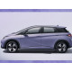 Электромобиль BYD Dolphin Free Edition