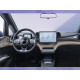 Электромобиль BYD Dolphin Free Edition
