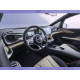 Электромобиль BYD Dolphin Free Edition