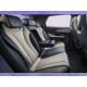 Электромобиль BYD Dolphin Free Edition