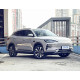 Электромобиль BYD Song Plus