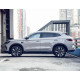 Электромобиль BYD Song Plus