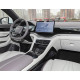 Электромобиль BYD Song Plus